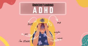 Do You Really Have ADHD?