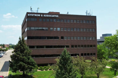 Apple Valley Mental Health Clinic - Nystrom & Associates