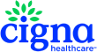 Cigna Healthcare