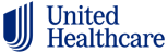 United Healthcare